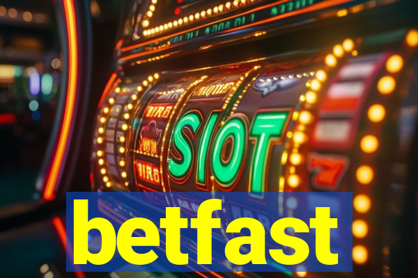 betfast