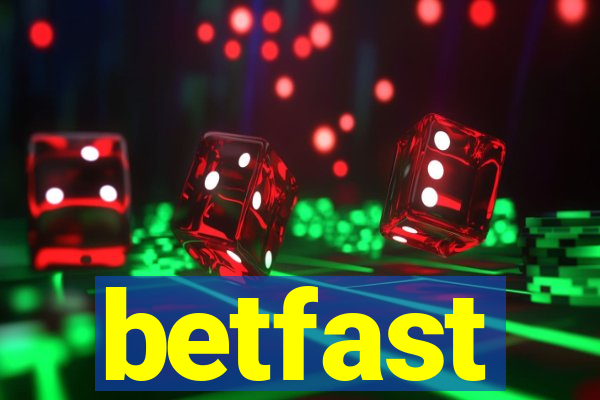 betfast