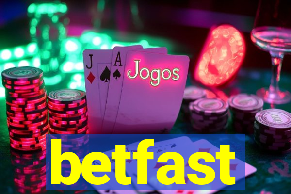 betfast