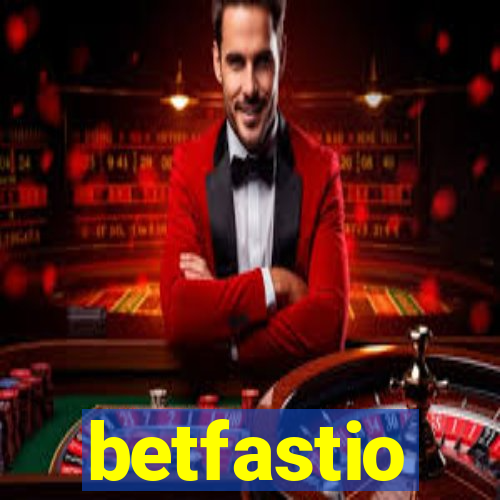 betfastio