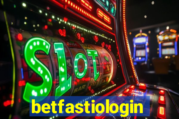 betfastiologin