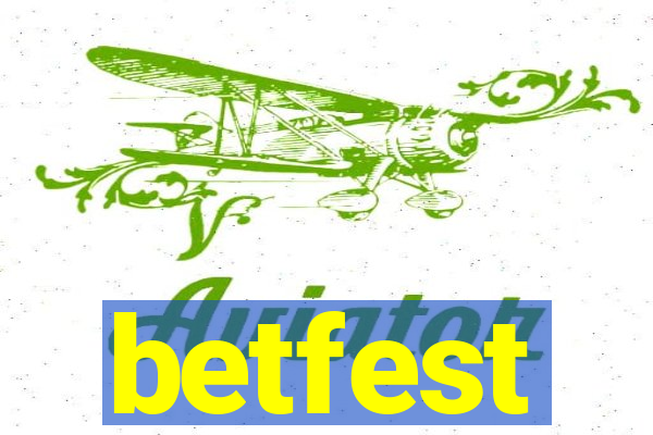 betfest