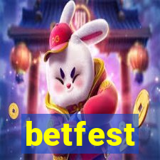 betfest