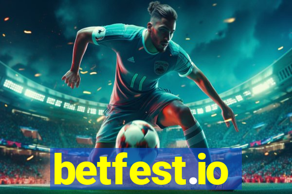 betfest.io