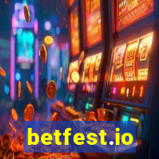 betfest.io