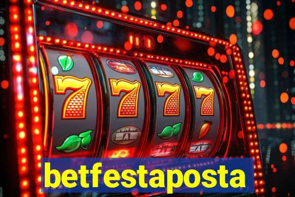 betfestaposta