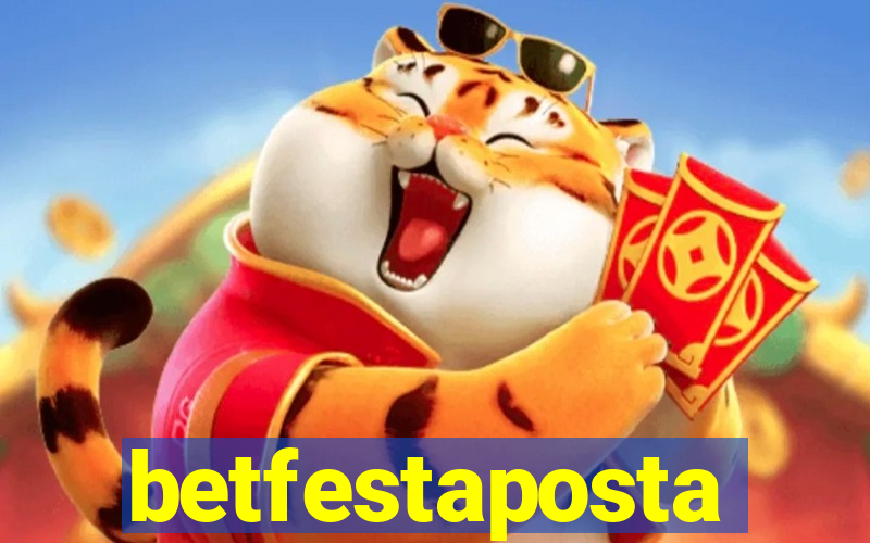 betfestaposta