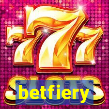 betfiery