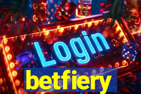 betfiery