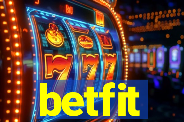 betfit