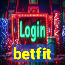 betfit