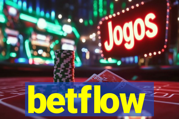 betflow