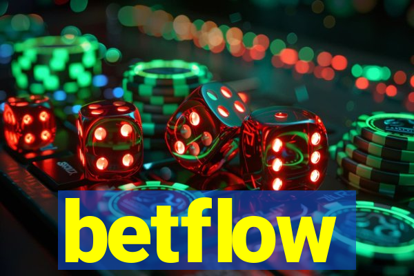 betflow