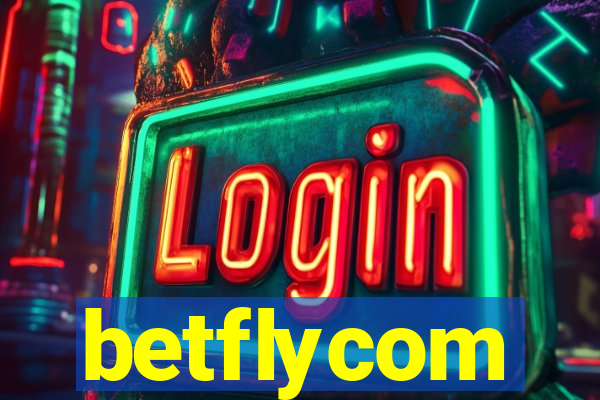 betflycom