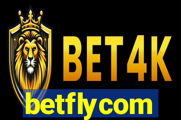 betflycom