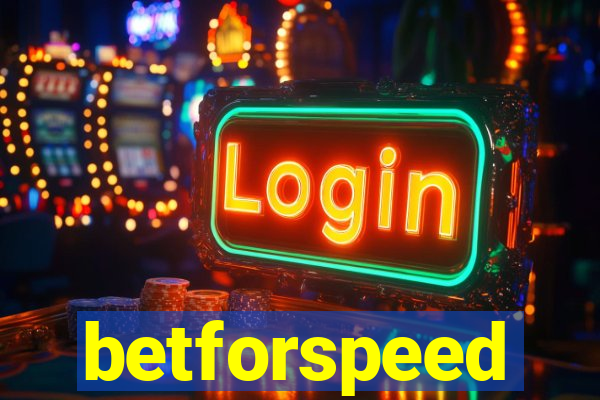 betforspeed