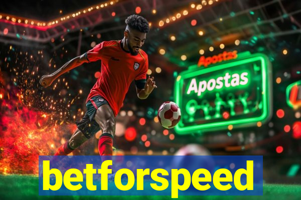 betforspeed