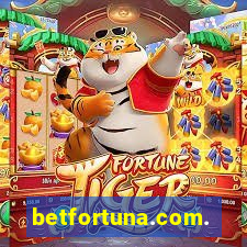 betfortuna.com.br