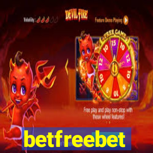 betfreebet