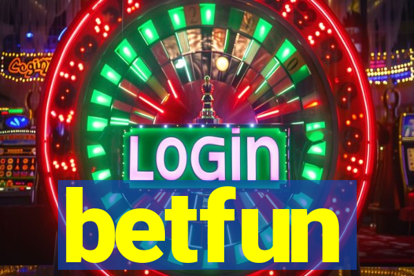 betfun