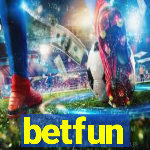 betfun