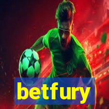 betfury