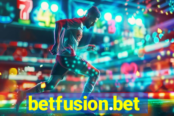 betfusion.bet