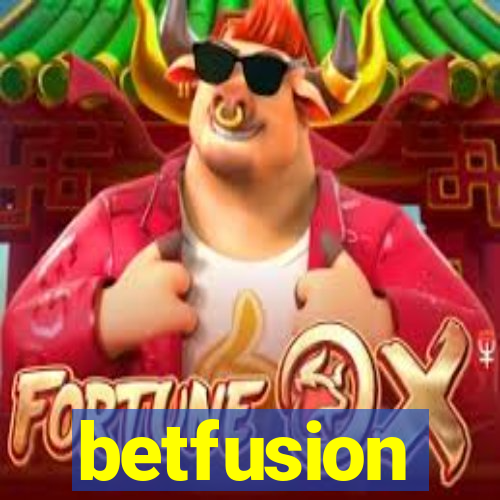 betfusion