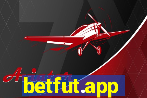 betfut.app