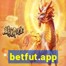 betfut.app