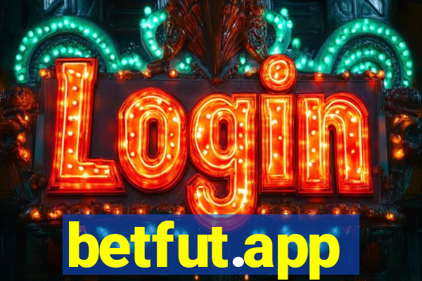 betfut.app