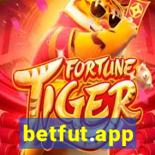 betfut.app