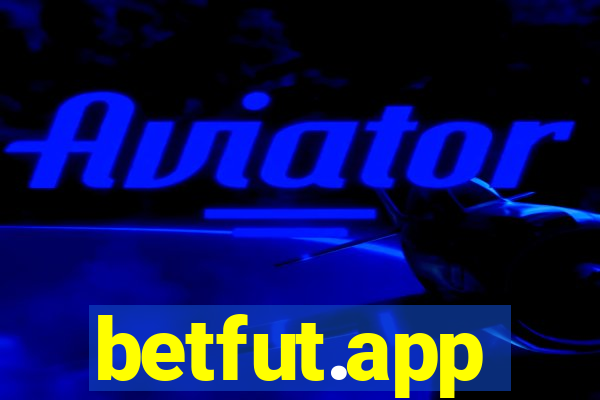 betfut.app