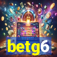 betg6