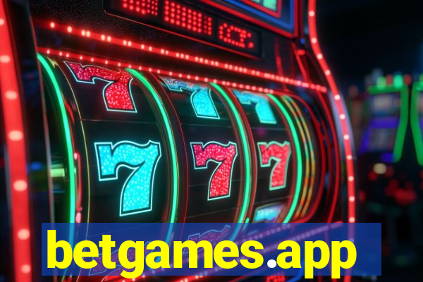 betgames.app