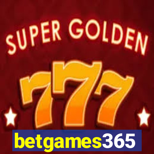 betgames365