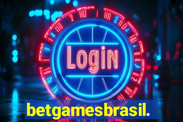 betgamesbrasil.com