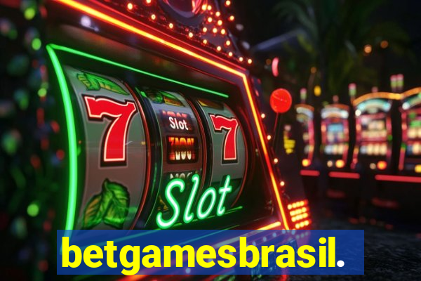 betgamesbrasil.com