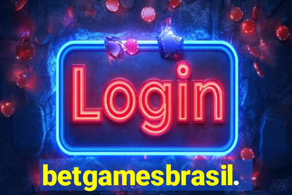 betgamesbrasil.com