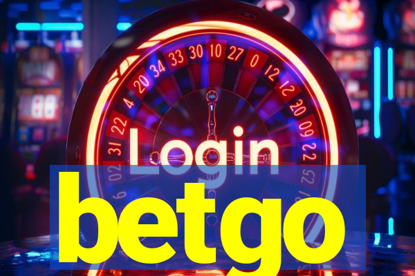 betgo