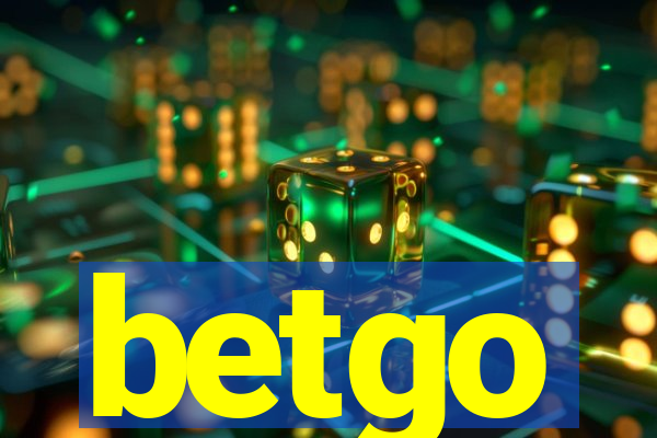 betgo