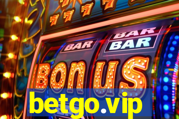 betgo.vip