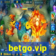 betgo.vip