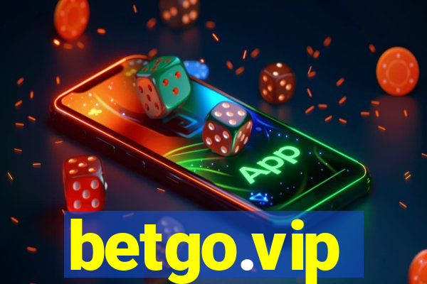 betgo.vip