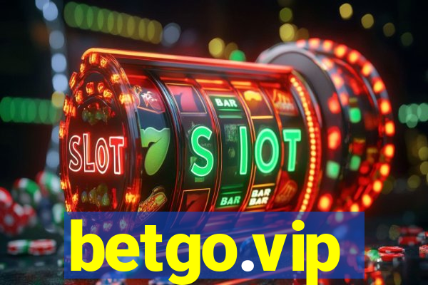 betgo.vip