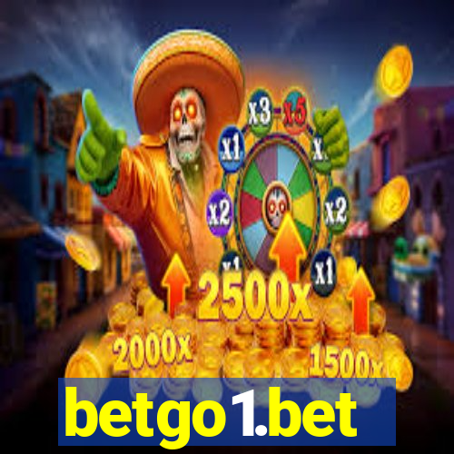 betgo1.bet