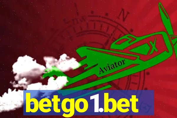 betgo1.bet