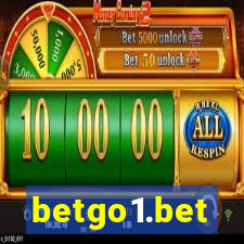 betgo1.bet