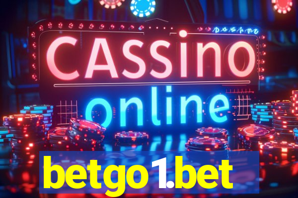 betgo1.bet