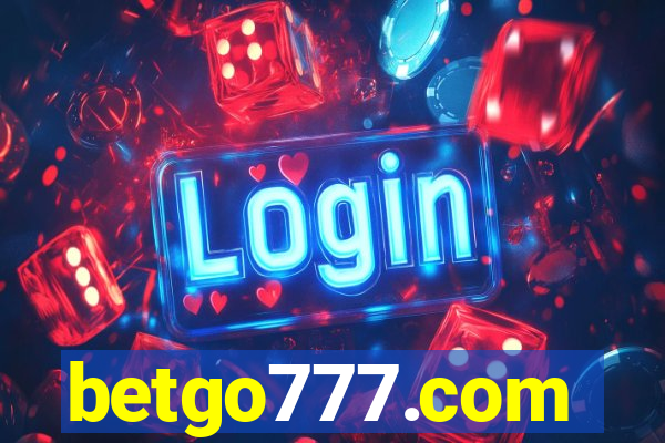 betgo777.com